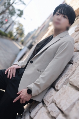 SHOYO(ｼｮｳﾖｳ) Second Season