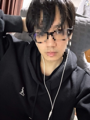 ASUMURA(ｱｽﾑﾗ) セラピ２０日目にして口コミが増えました！