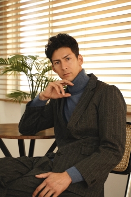 AREKU(ｱﾚｸ) 元モデルの現在地。笑