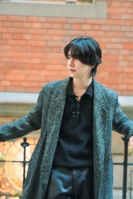 TOYUNG(ﾄﾕﾝ) さゆきさんと