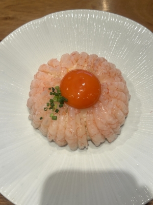 KONOSUKE(ｺｳﾉｽｹ) 🦐