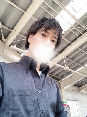 SEINA(ｾｲﾅ) 今日明日は出勤日！
