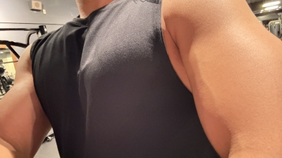 YOHITO(ﾖﾋﾄ) 【初心を忘れない】