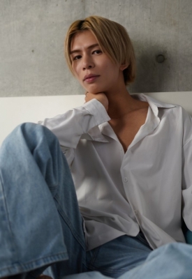 SASARA(ｻｻﾗ) 本日23時30分からキャスやります