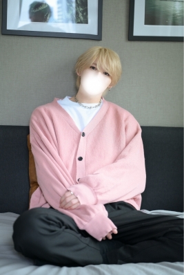 NATSUKI(ﾅﾂｷ) 【宣材写真撮ってきたよ📷】