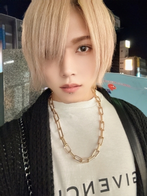 KIRA(ｷﾗ) 春