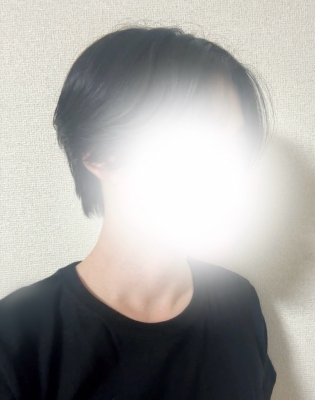 SATUKI（サツキ） 連休！