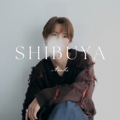 ASAHI(ｱｻﾋ) 偏食と変食の二刀流