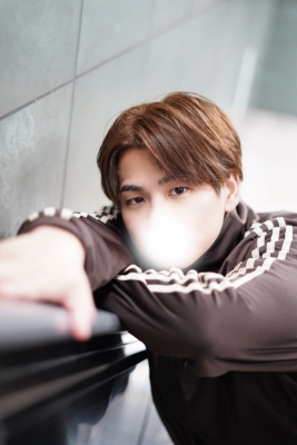 KENYU(ｹﾝﾕｳ) 今日のひとこと。