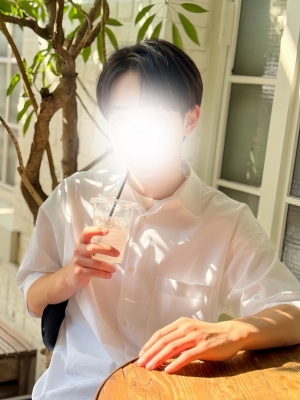 SHII(ｼｲ) 笑