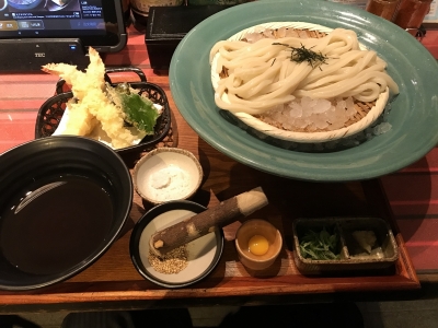 SEINA(ｾｲﾅ) ランチタイム