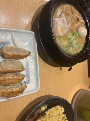 SAKU(ｻｸ) エネルギーチャージ