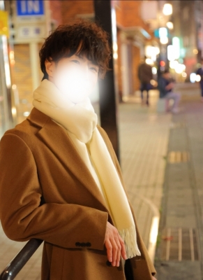 ZORO(ゾロ) 出勤について!