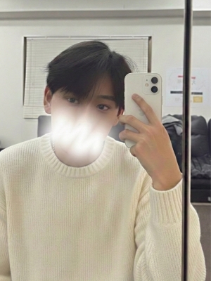 SORA(ｿﾗ) Giver精神！