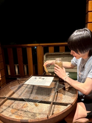 SHUSUKE(ｼｭｳｽｹ) もうすぐ