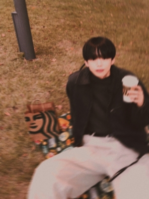 KENTO(ｹﾝﾄ) 毎日出勤