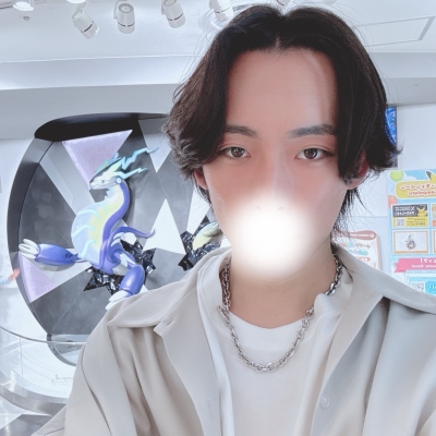 KATSUMI(カツミ) オノノクス