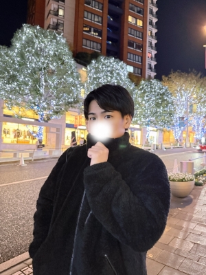 KENYU(ｹﾝﾕｳ) いつでも🉑