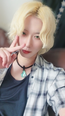 KANON(ｶﾉﾝ) 〇