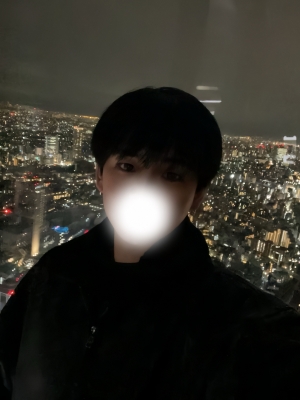 KENYU(ｹﾝﾕｳ) すぐ会える即メン！