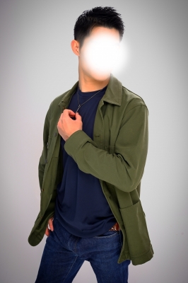 yokkun(ヨックン) 明日昼から！