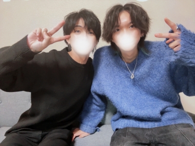 HARUKA(ﾊﾙｶ) 写メ日記リレー！【最近買って良かったもの】