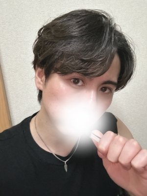ROI(ﾛｲ) これこそ写メ日記
