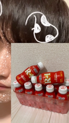 KEITA(ｹｲﾀ) 免疫高めます！