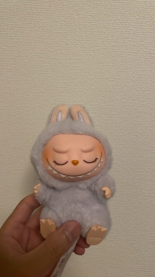 MUGEN（ﾑｹﾞﾝ） らぶぶ！