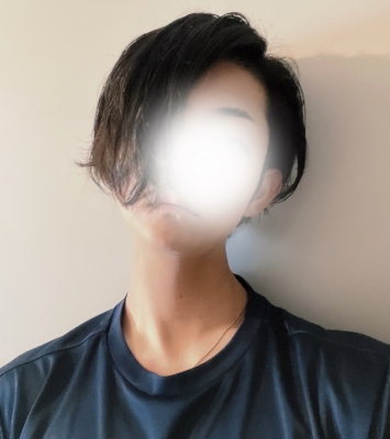 SHINNOSUKE(ｼﾝﾉｽｹ) 11時から