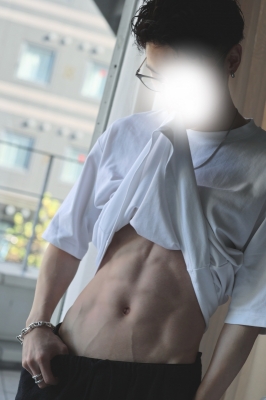 RYOSUKE(ﾘｮｳｽｹ) 平日昼間出勤！