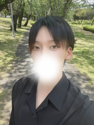 RUI(ルイ) 待機してます