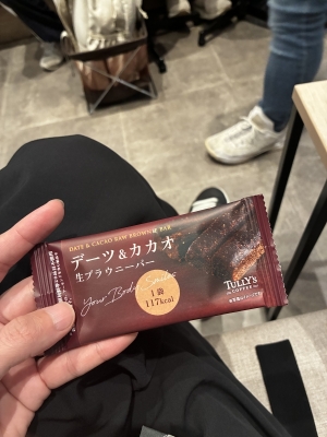 MATCHA（ﾏｯﾁｬ） 素敵なカップル