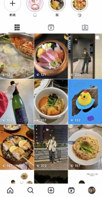 RINKO(ﾘﾝｺ) こんなはずじゃなかった