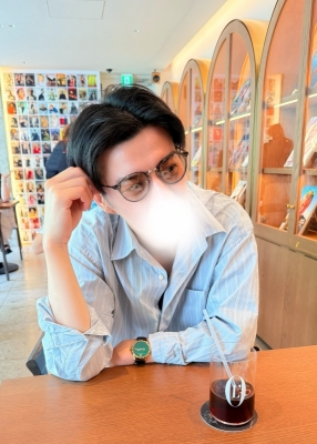 EISHI(ｴｲｼ) おしゃカフェ