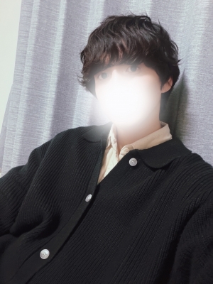 MIFUYU(ﾐﾌﾕ) まちきちコラボ