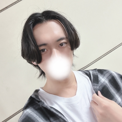 KATSUMI(ｶﾂﾐ) リクエスト出勤