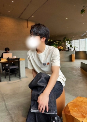 JINPACHI(ｼﾞﾝﾊﾟﾁ) 🦊