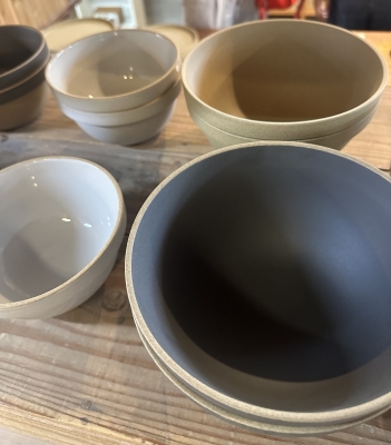 RURITO(ﾙﾘﾄ) HASAMI PORCELAIN