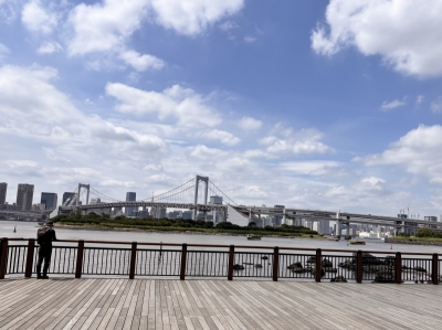 HIROKI(ﾋﾛｷ) 🌈🌉