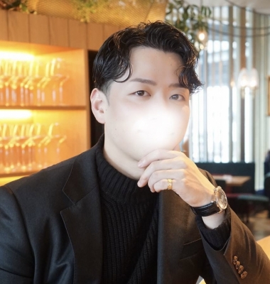 KAJI(ｶｼﾞ) やらない善よりやる偽善