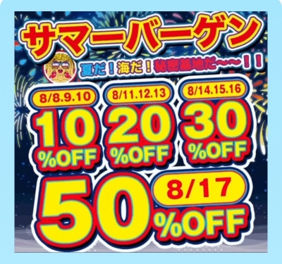 KEIYA(ｹｲﾔ) 性病検査結果陰性でした