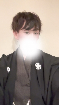 IBUKI(ｲﾌﾞｷ) 緊張しやすい方へ