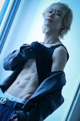 HYO(ﾋｮｳ) 当日！