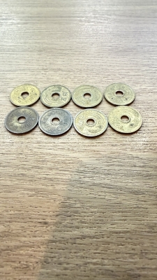 SOUTA(ｿｳﾀ) 8月ー！