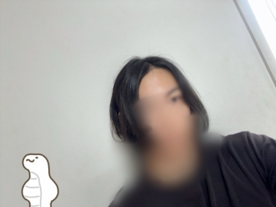 REN（ﾚﾝ） 目標