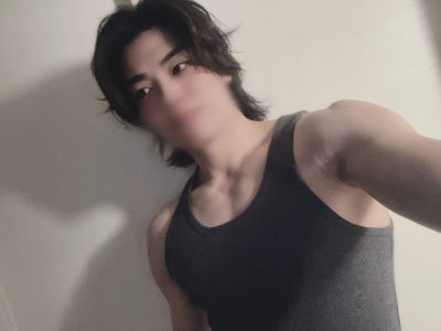 KEN（ｹﾝ） 大宮待機中