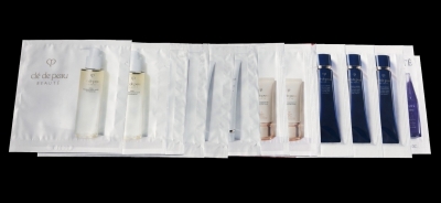 HACHI(ﾊﾁ) 今月限定✨