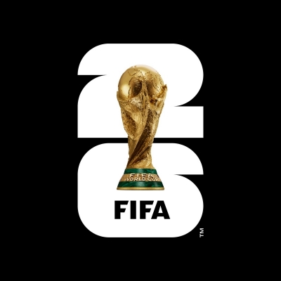 SOU(ソウ) W杯2026