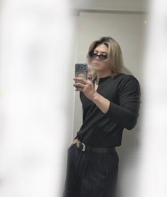 KEN（ｹﾝ） 🐦‍⬛
